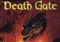 Death Gate